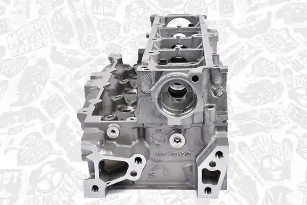 ET ENGINETEAM HL0125