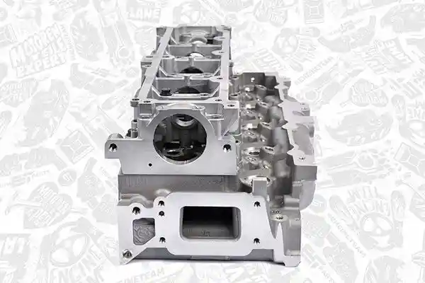ET ENGINETEAM HL0125