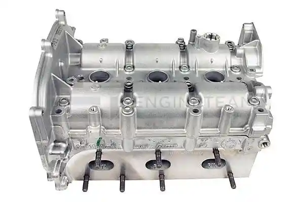 ET ENGINETEAM HL0996