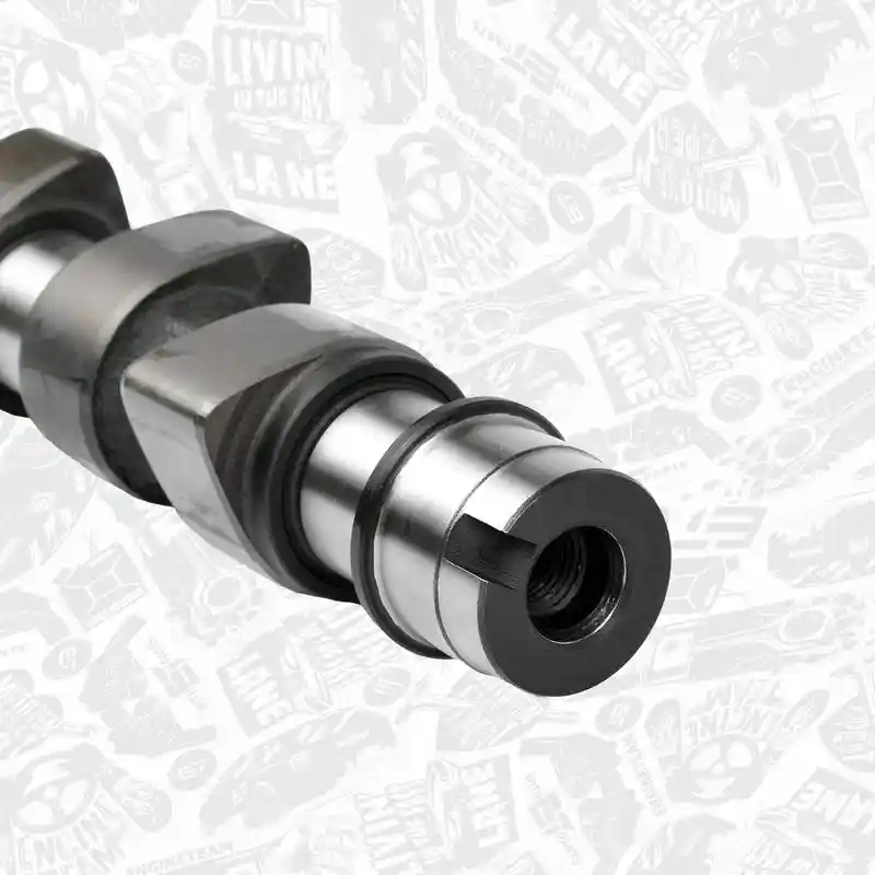 ET ENGINETEAM HV0241