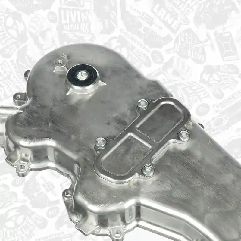 ET ENGINETEAM PU0079