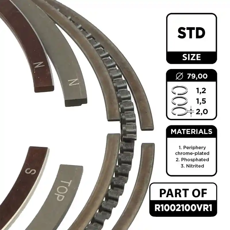 ET ENGINETEAM R1002100VR1