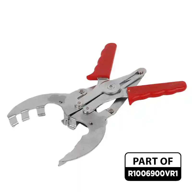 ET ENGINETEAM R1006900VR1