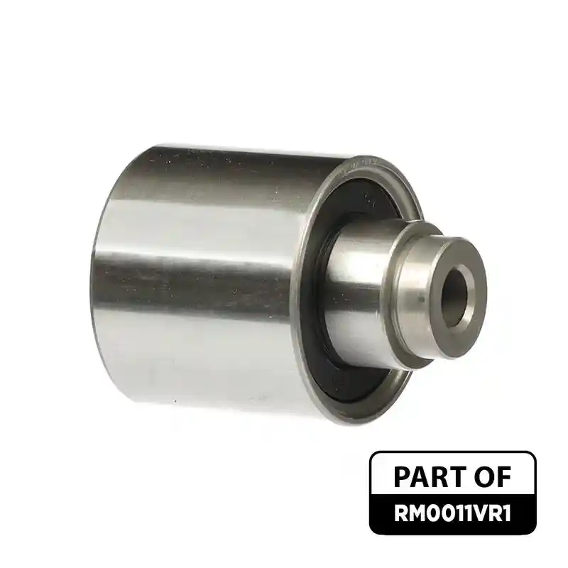 ET ENGINETEAM RM0011VR1