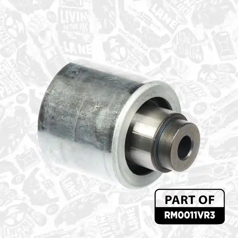 ET ENGINETEAM RM0011VR3