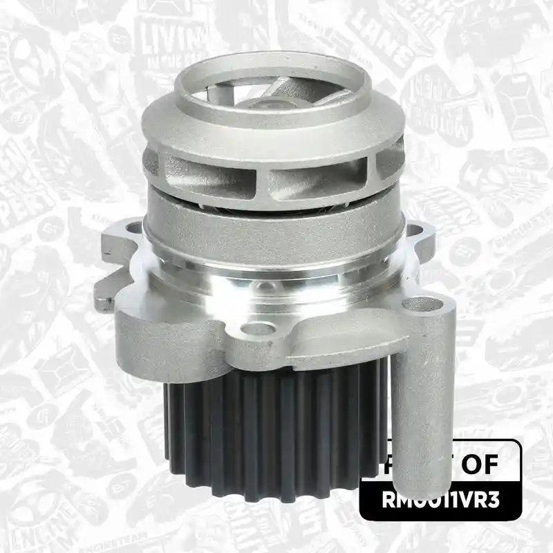 ET ENGINETEAM RM0011VR3