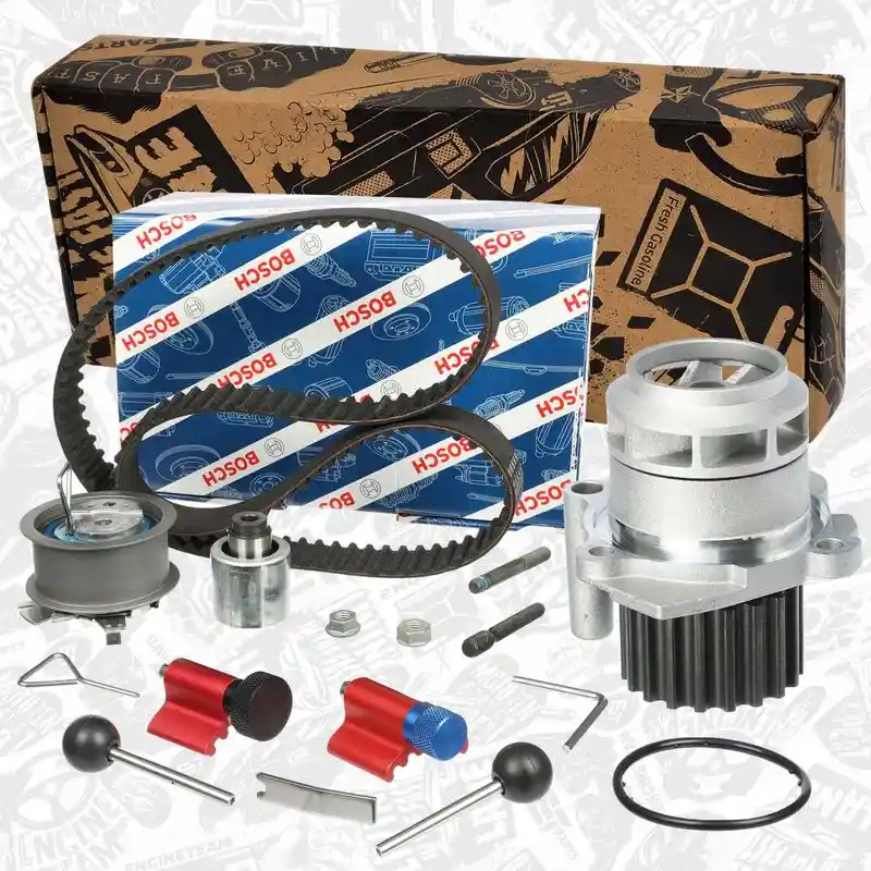 ET ENGINETEAM RM0011VR4