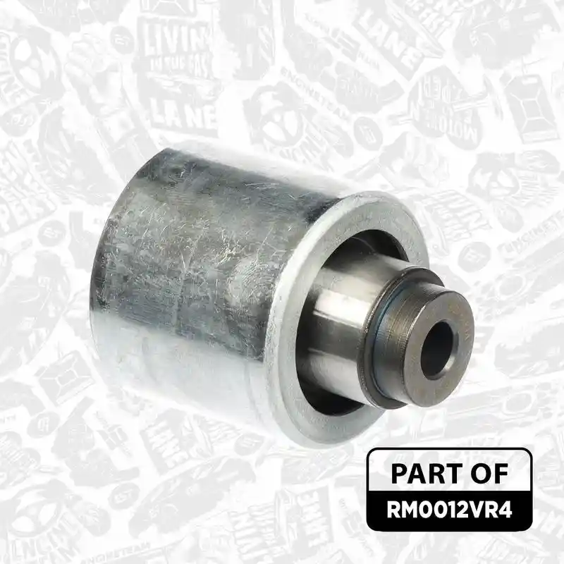 ET ENGINETEAM RM0011VR4