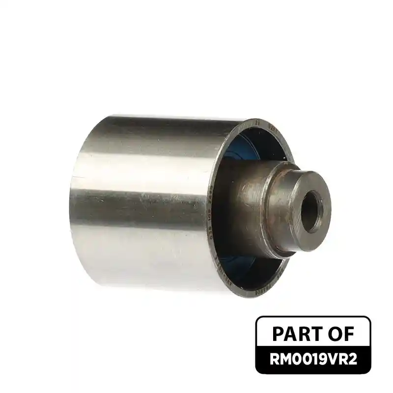 ET ENGINETEAM RM0019VR2