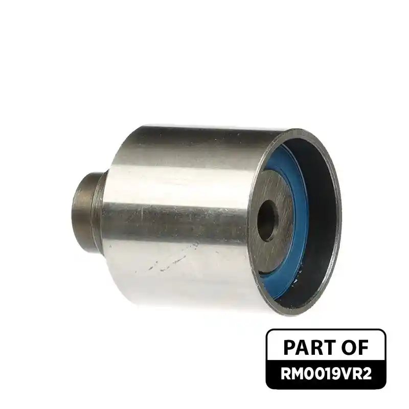 ET ENGINETEAM RM0019VR2