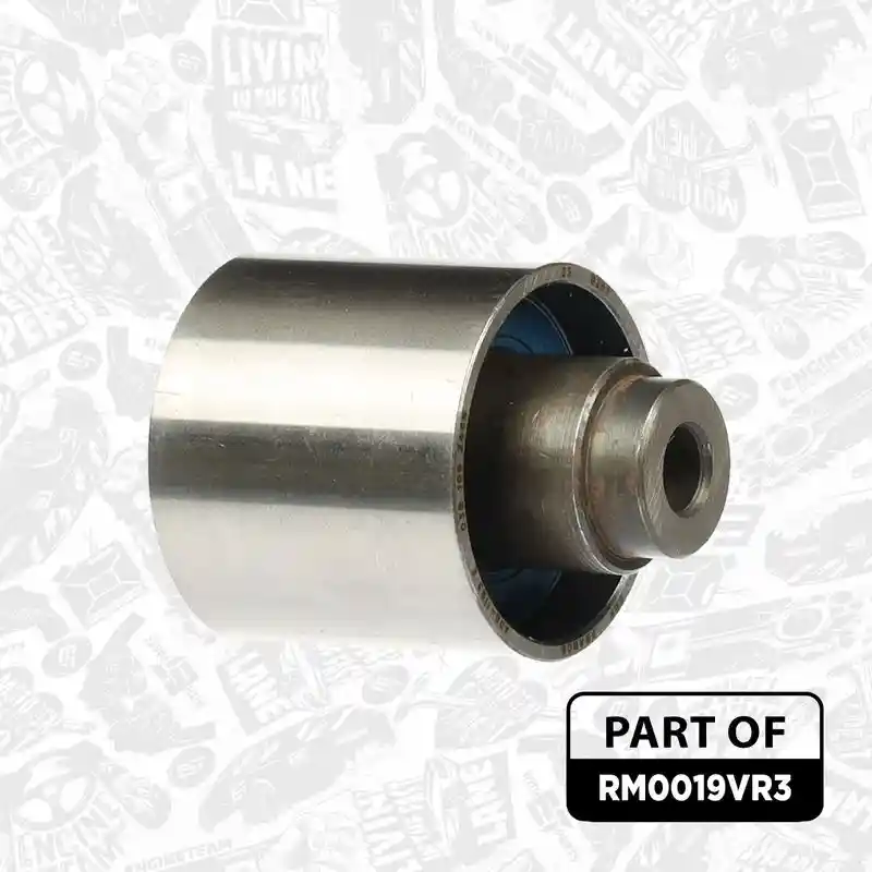 ET ENGINETEAM RM0019VR3