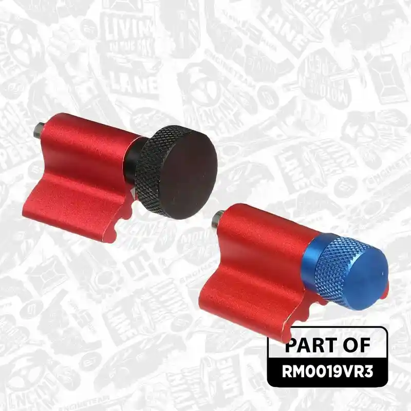 ET ENGINETEAM RM0019VR3