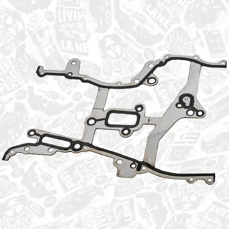 ET ENGINETEAM RS0030