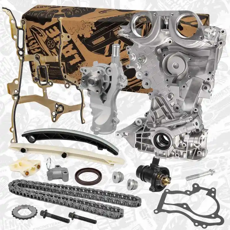 ET ENGINETEAM RS0030VR2