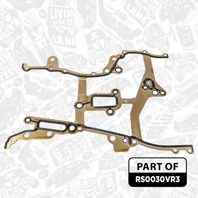 ET ENGINETEAM RS0030VR3