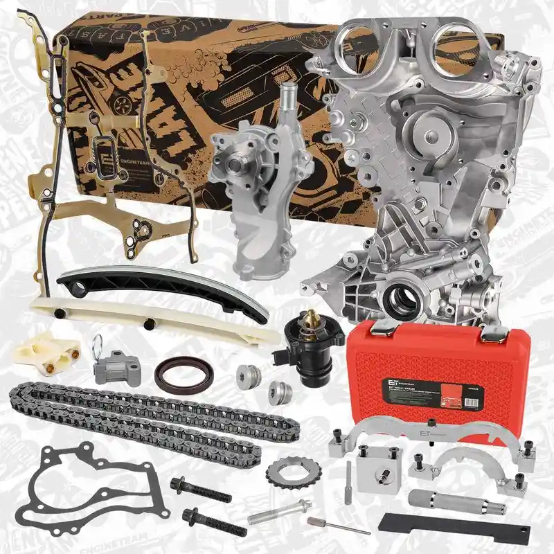 ET ENGINETEAM RS0030VR4