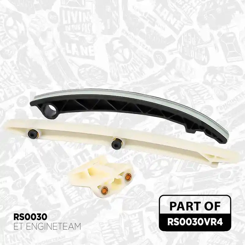ET ENGINETEAM RS0030VR4