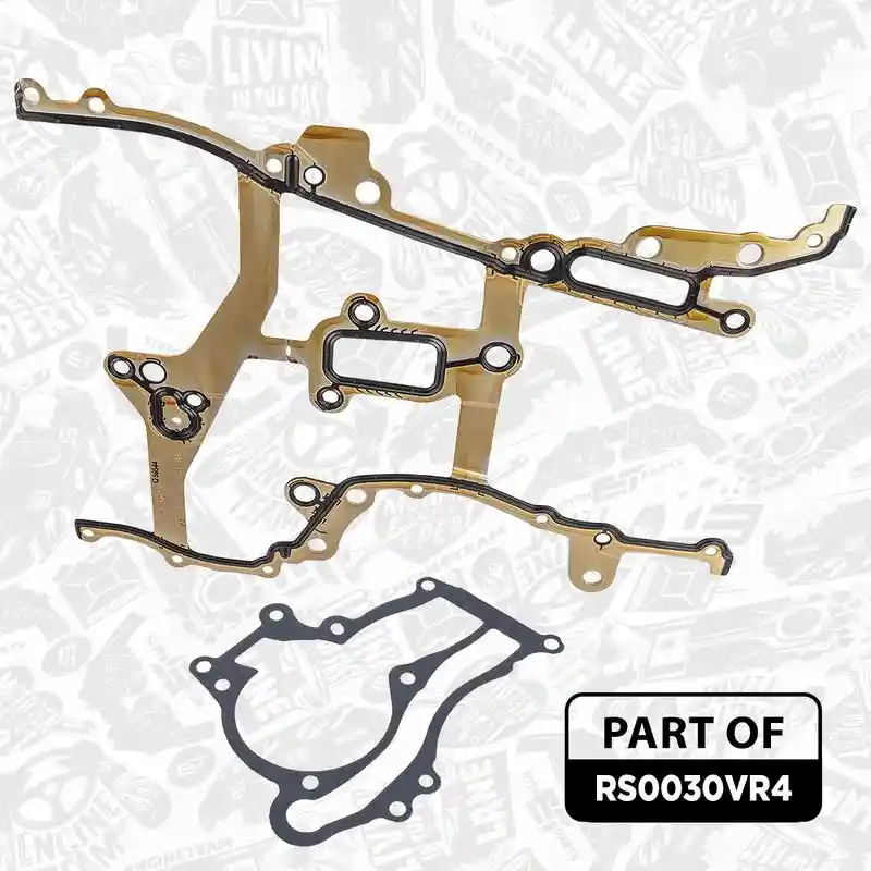 ET ENGINETEAM RS0030VR4
