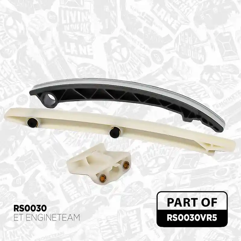 ET ENGINETEAM RS0030VR5