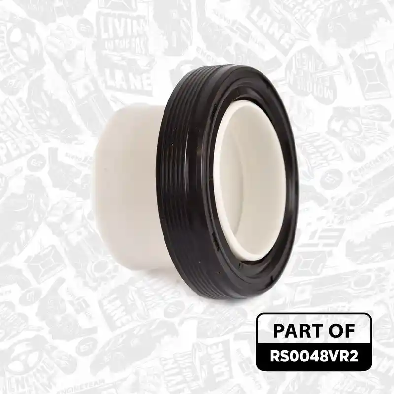 ET ENGINETEAM RS0048VR2