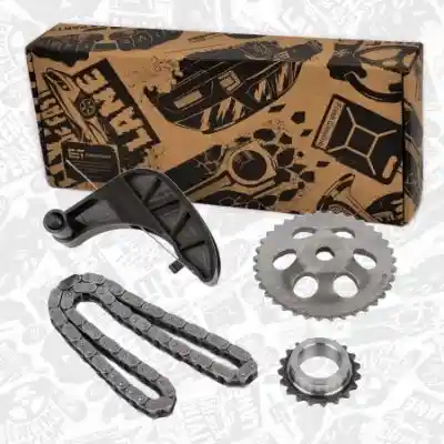 ET ENGINETEAM RS0062