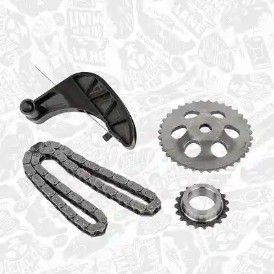 ET ENGINETEAM RS0062