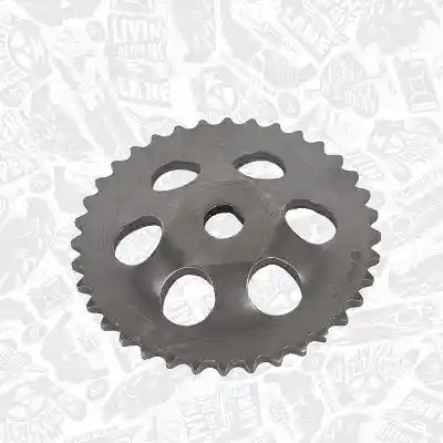 ET ENGINETEAM RS0062