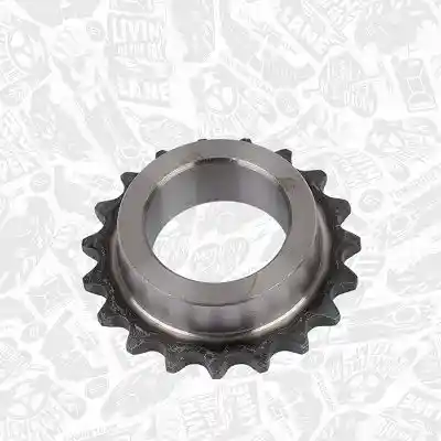 ET ENGINETEAM RS0062