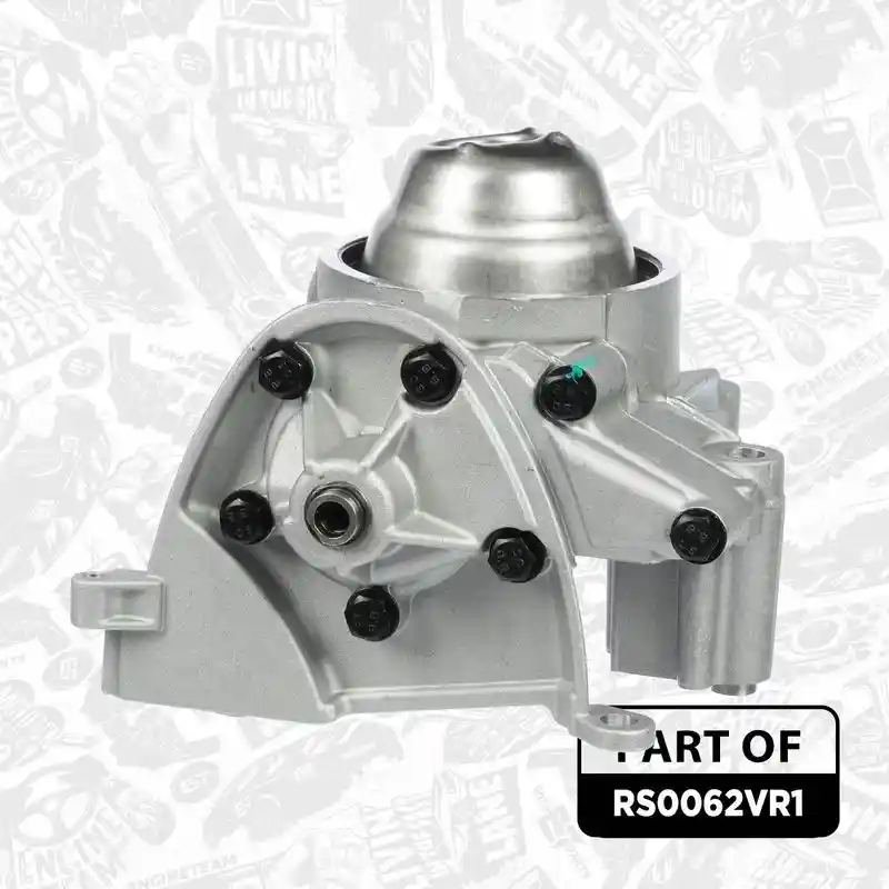 ET ENGINETEAM RS0062VR1
