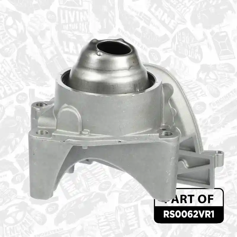 ET ENGINETEAM RS0062VR1