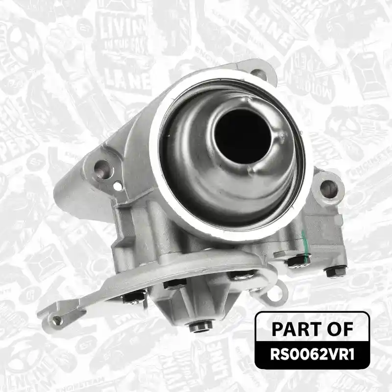 ET ENGINETEAM RS0062VR1