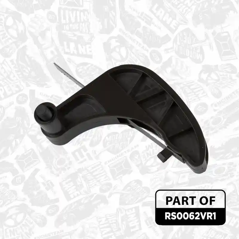 ET ENGINETEAM RS0062VR1