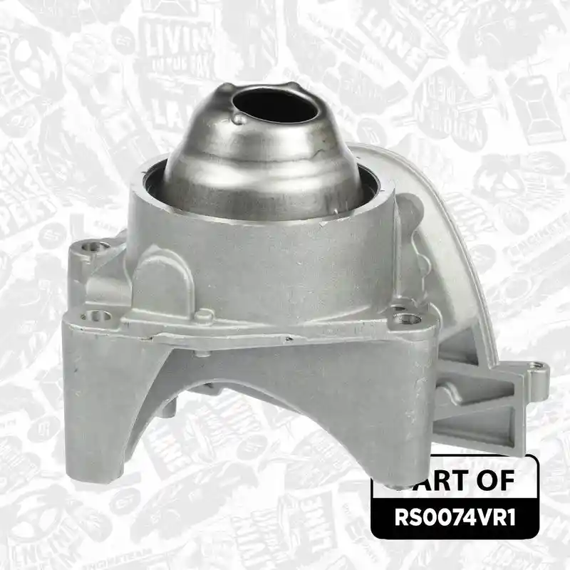 ET ENGINETEAM RS0074VR1