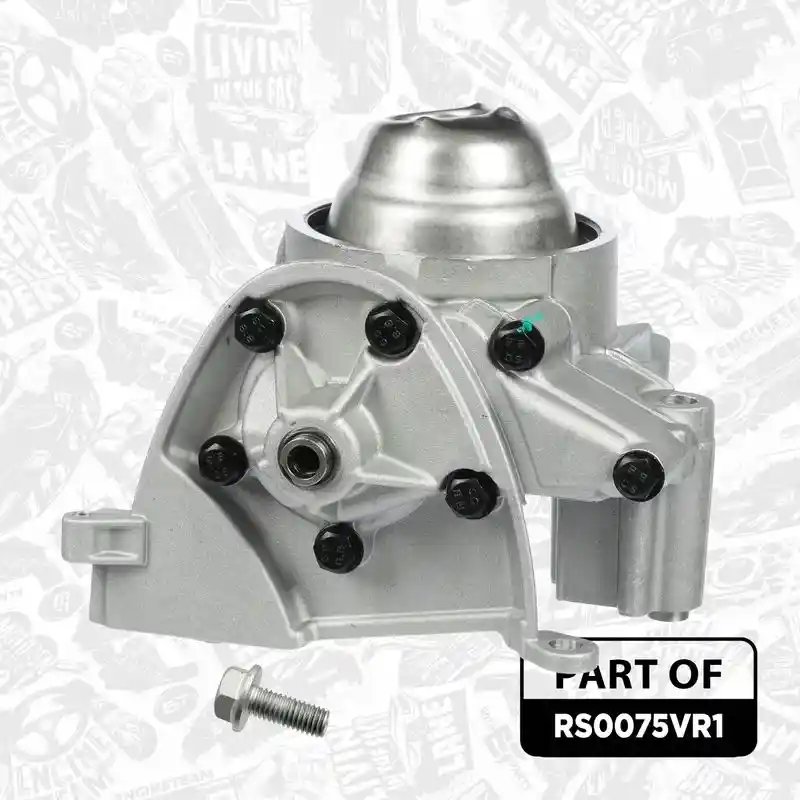 ET ENGINETEAM RS0075VR1