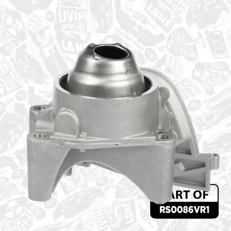 ET ENGINETEAM RS0086VR1