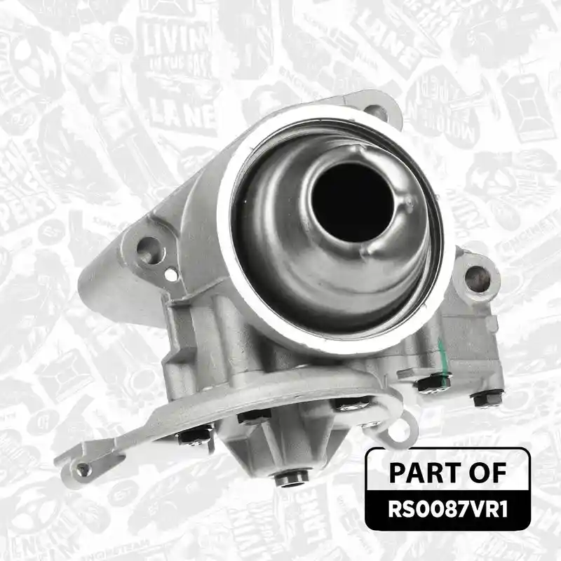 ET ENGINETEAM RS0087VR1