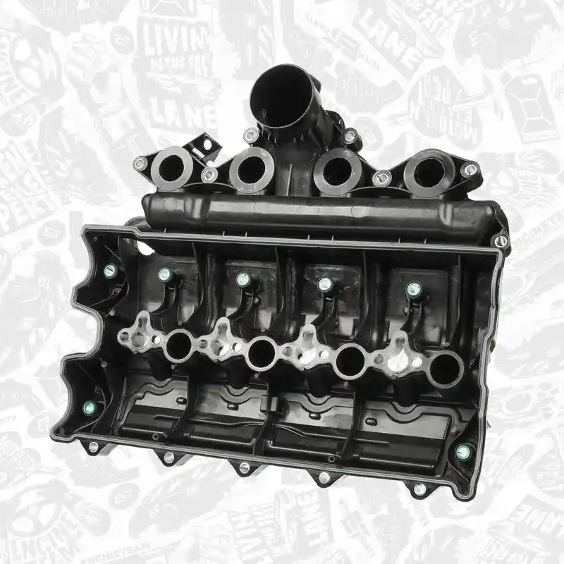 ET ENGINETEAM RV0031