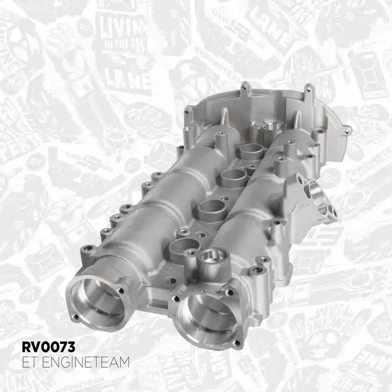 ET ENGINETEAM RV0073VR1