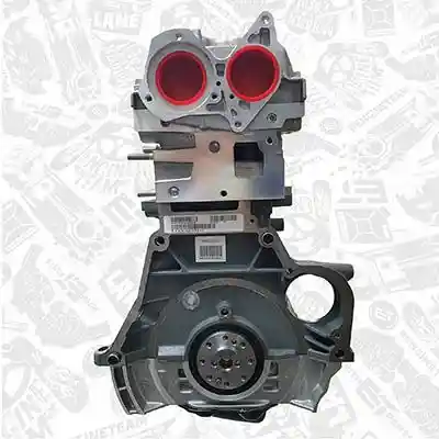 ET ENGINETEAM SB0008