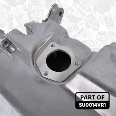 ET ENGINETEAM SU0014VR1