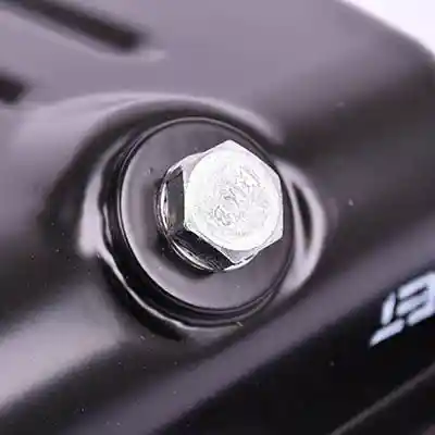 ET ENGINETEAM SU0029