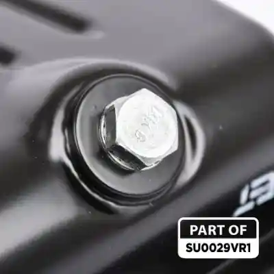 ET ENGINETEAM SU0029VR1