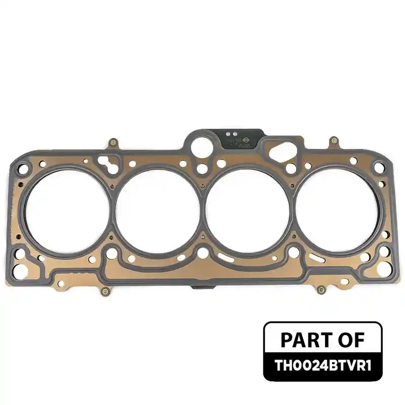 ET ENGINETEAM TH0024BTVR1