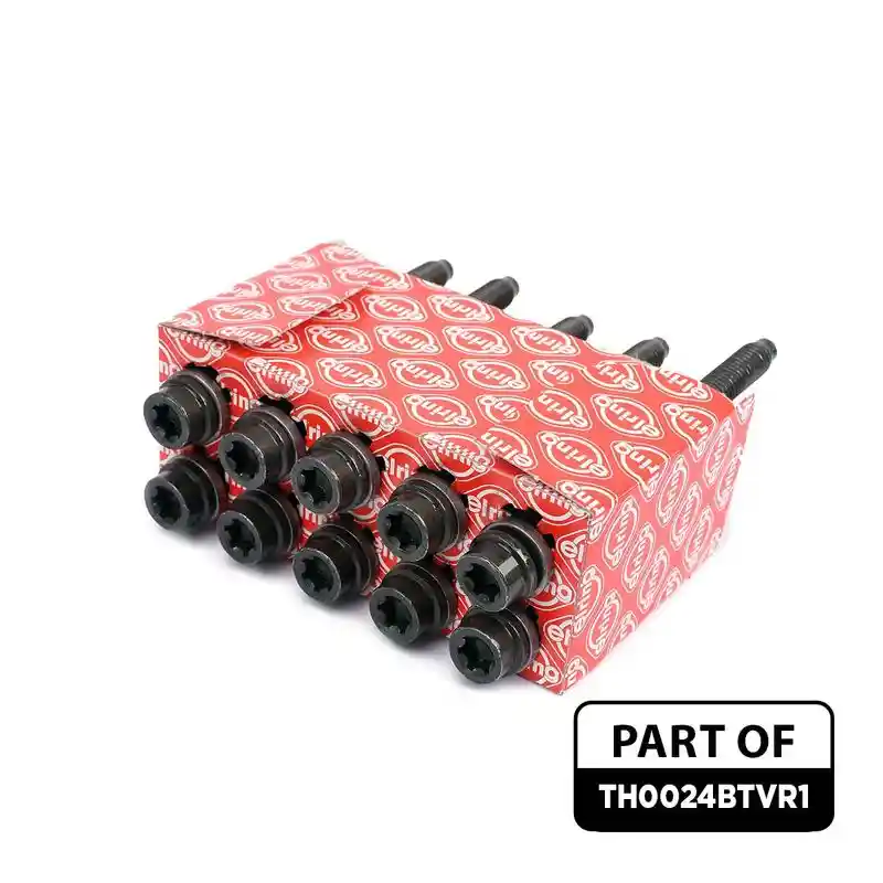 ET ENGINETEAM TH0024BTVR1