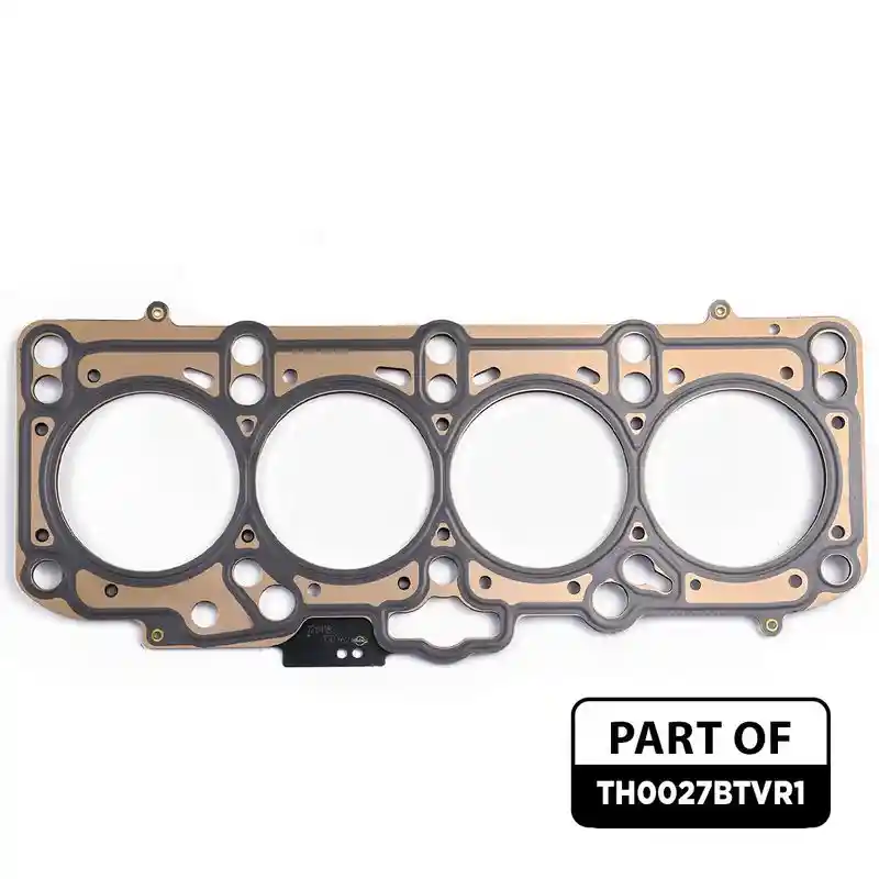 ET ENGINETEAM TH0027BTVR1