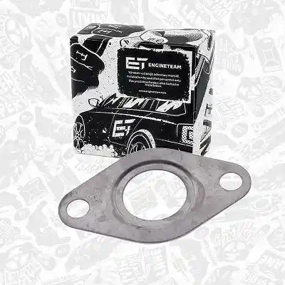 ET ENGINETEAM TM0019
