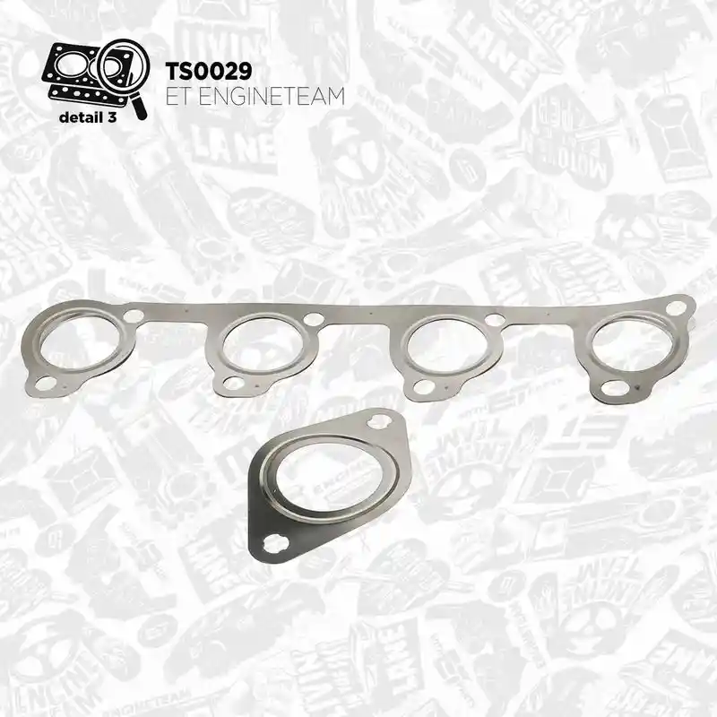 ET ENGINETEAM TS0029