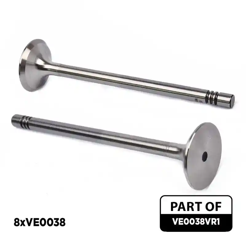 ET ENGINETEAM VE0038VR1
