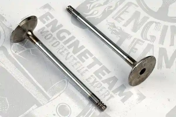 ET ENGINETEAM VI0011
