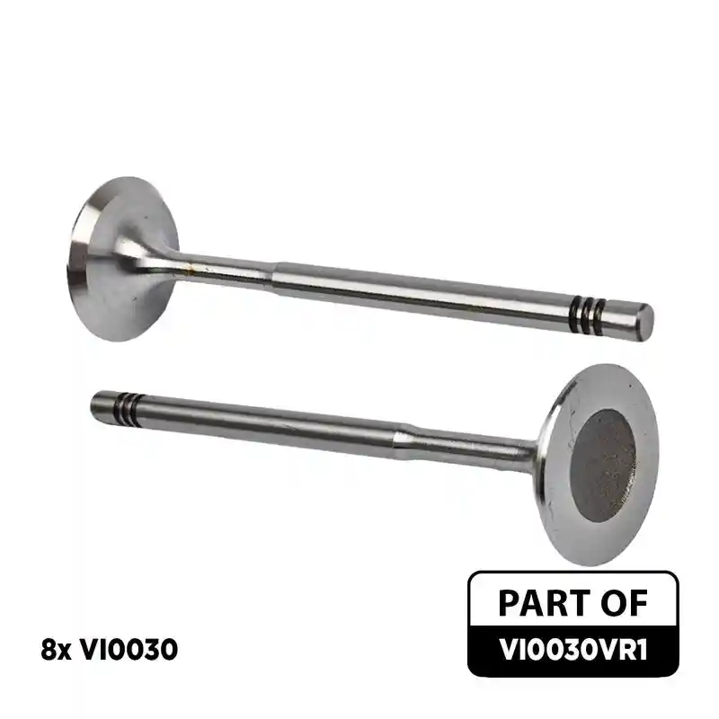 ET ENGINETEAM VI0030VR1